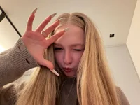 AlleneRhyner's webcam live show