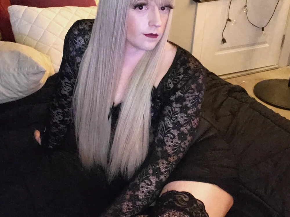 TSRoxanne_Ivory offline chatrum