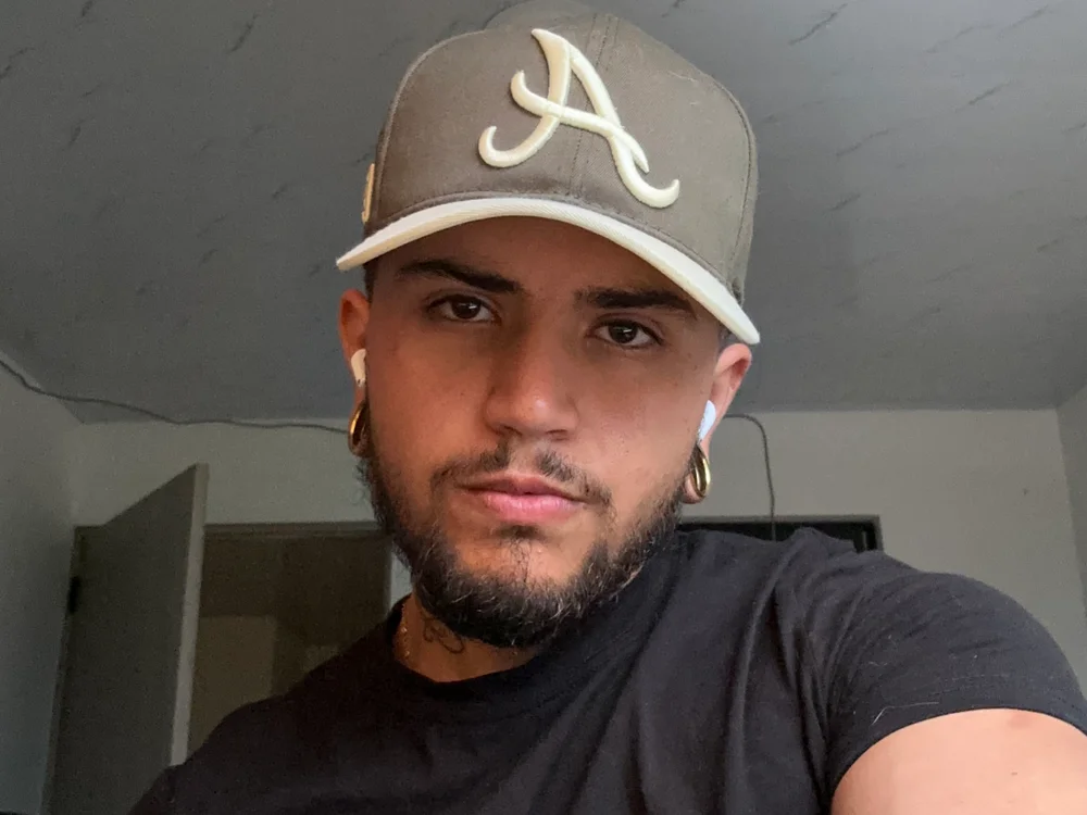 ftmphilip_ Offline XXX-chat