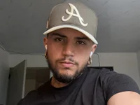Model ftmphilip_