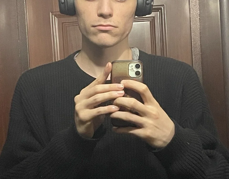 SweetTender18: офлайн-секс-чат