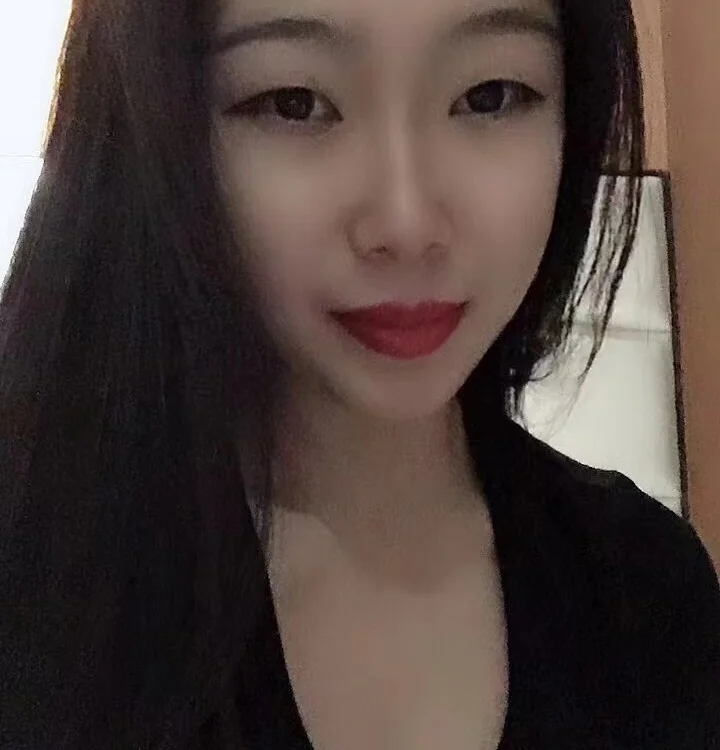 Catanddog01's Offline XXX Chat