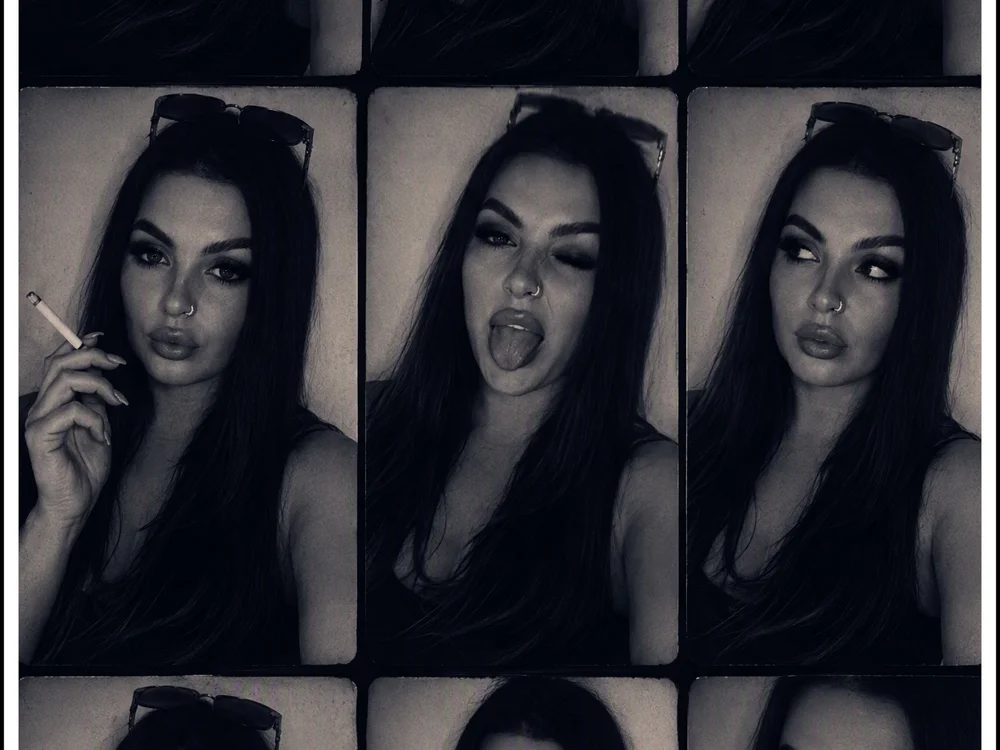 Maddison_Leighxo offline XXX-chat