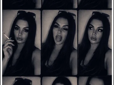 Maddison_Leighxo
