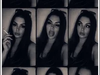 Maddison_Leighxo
