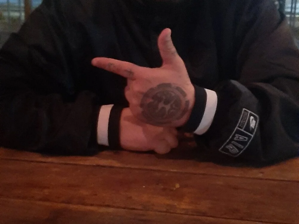 Parejahot534n Offline XXX chat