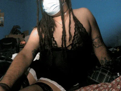 Musgi - Trans 