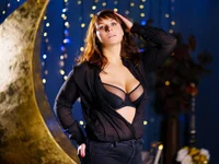 Модель Karinella_x