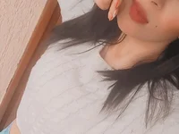 Andrea_Albrecht