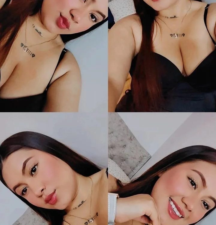 Violett_sqb Chat XXX Ngoại tuyến