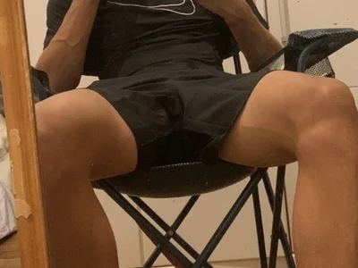 Gabo_bahia22 - Boy 