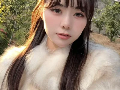 YDHY-girl-08