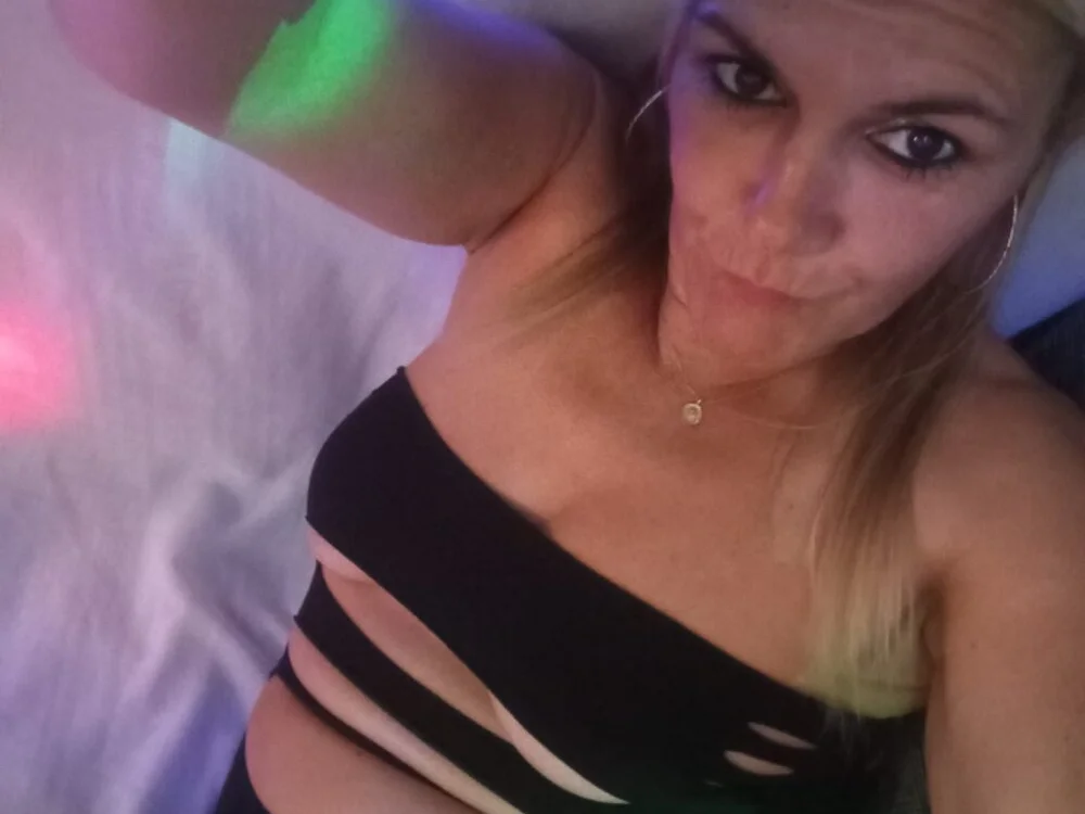 AfroditaESP 오프라인 XXX 채팅