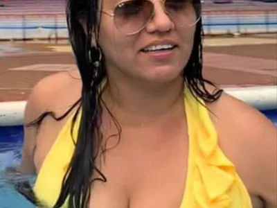 Naughtyluna82 - Girl 