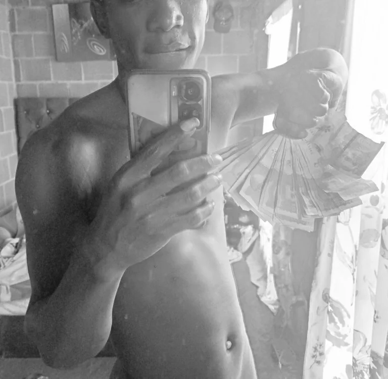 mariobaraco Offline XXX-chat