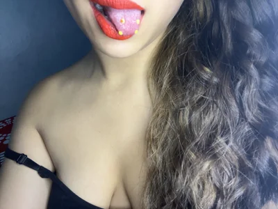 Pophia56 - Girl 