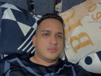 passamario28 live cam profile - MySuperHot