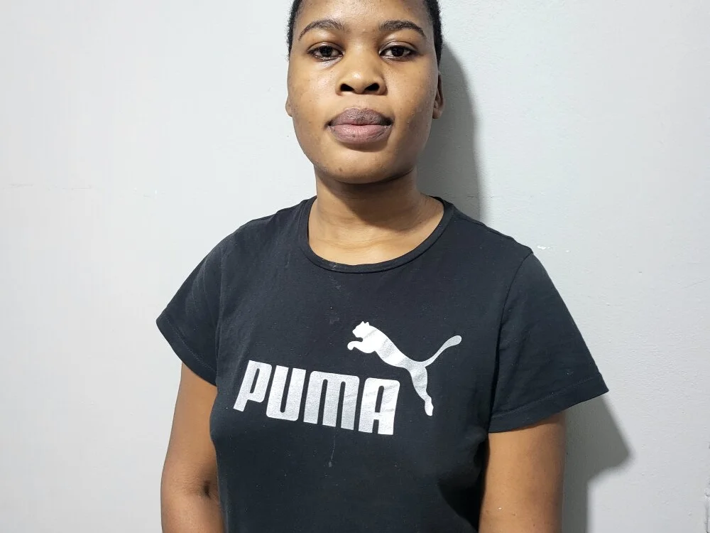 Cherrydollx offline XXX-chat