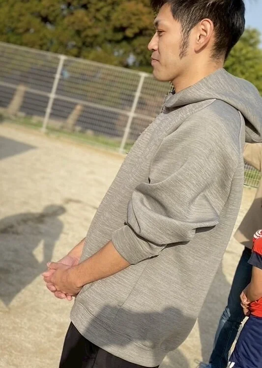 taroukun830's Offline XXX Chat