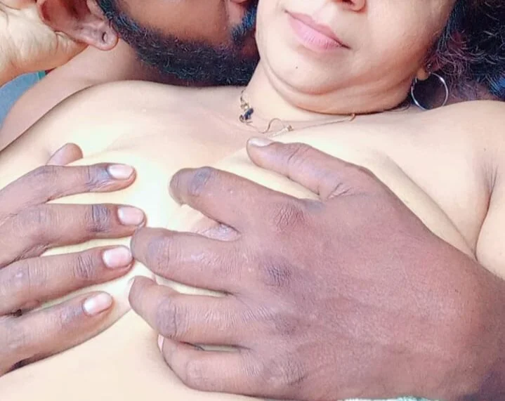 chathu_danu's Offline XXX Chat