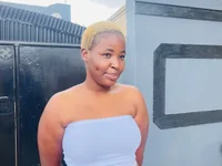 DaarkGodess