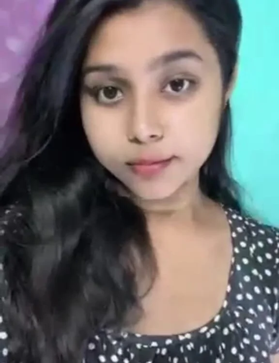 Na_riya_678 – Offline XXX chat