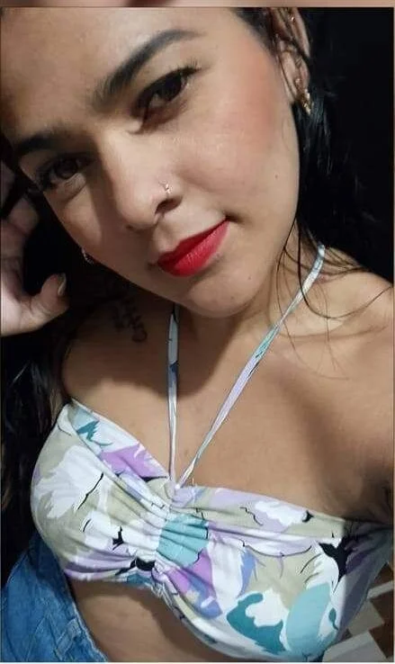 Wet_kimberly offline chatrum