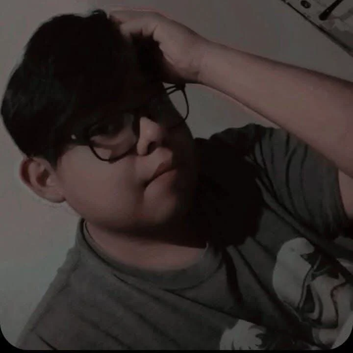 Jamn073 Offline XXX-chat