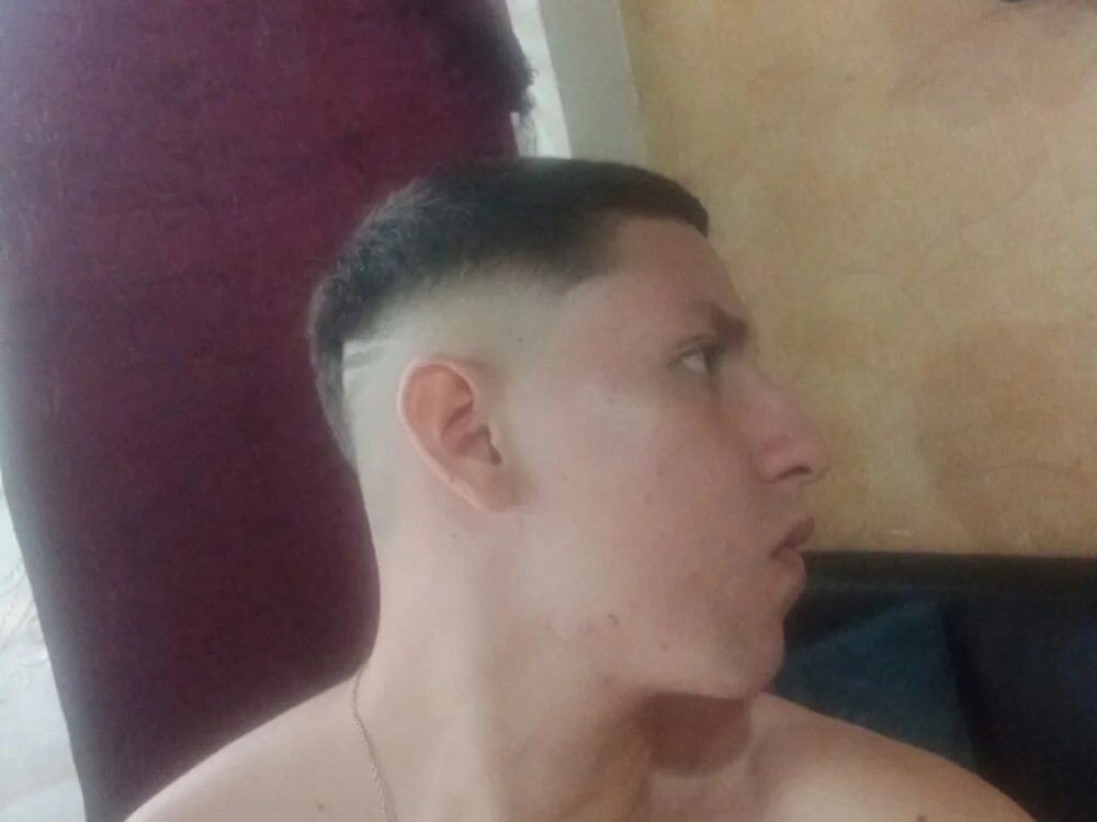 Chat +18 off-line de paulcevallos05