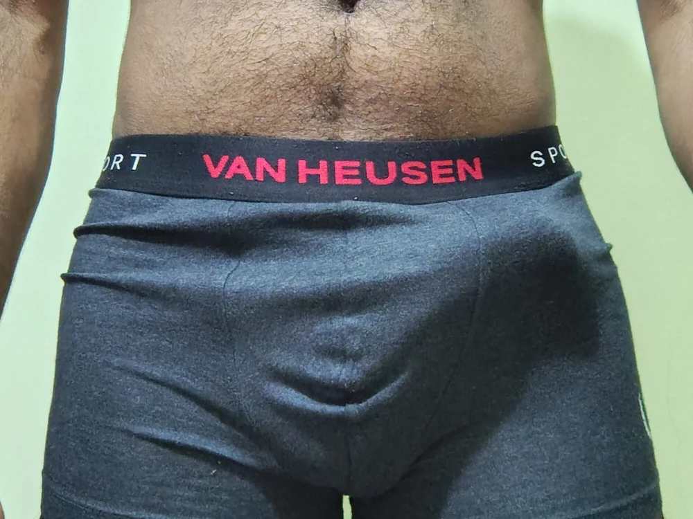 Yournextdoorboy Chat XXX offline