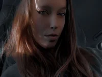 darianbb30's Offline Chat Room