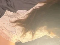 misscraft's Offline XXX Chat
