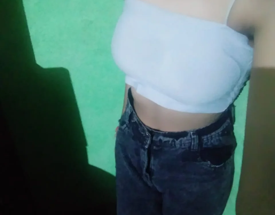 دردشة _kamyaa09 الجنسية دون اتصال