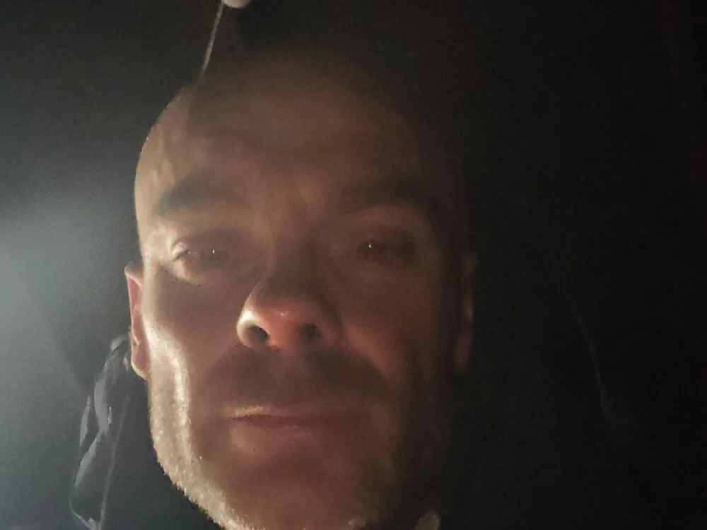 Офлайн-чат XXX Elieli2424eli