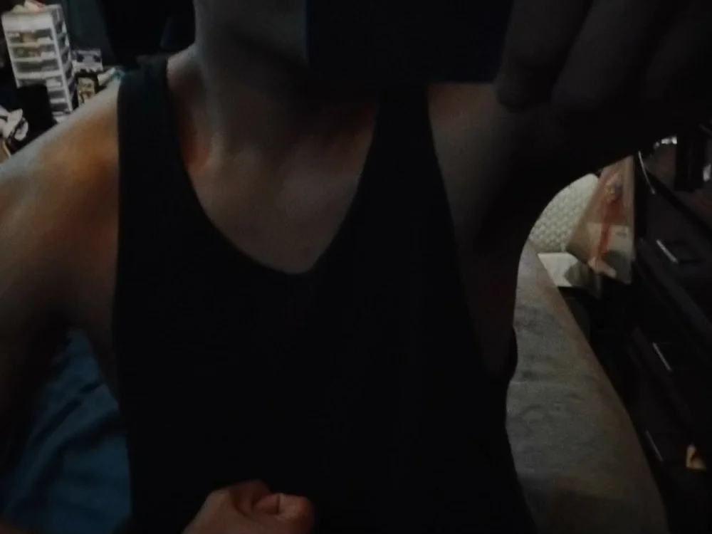 Chat XXX offline de bigdickfriends