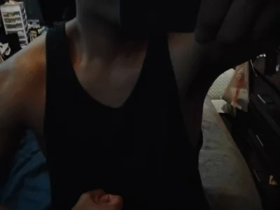 bigdickfriends