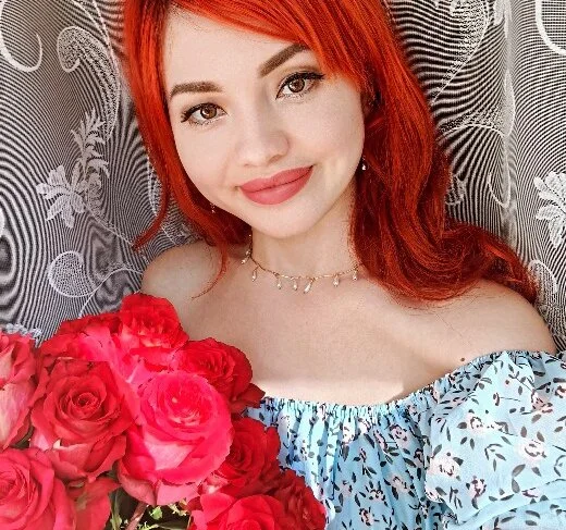 Czat XXX offline – Nimfeya_