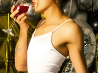 Aisha_hotts777 webcam thumbnail