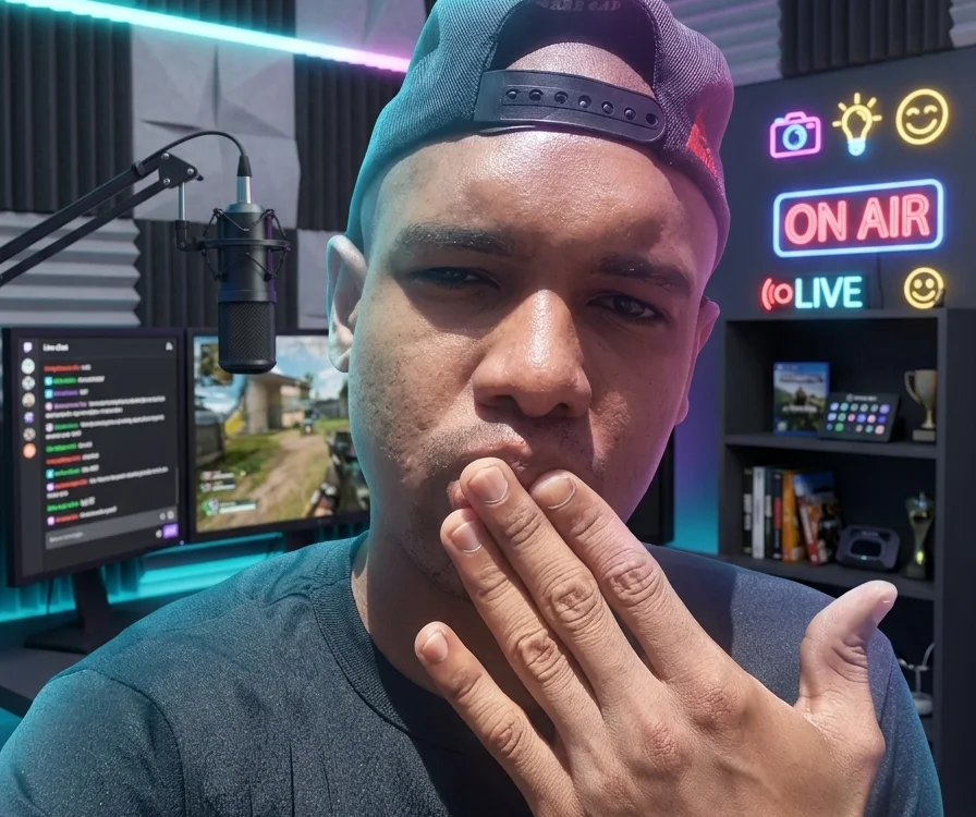 Chat XXX offline de Setor_black