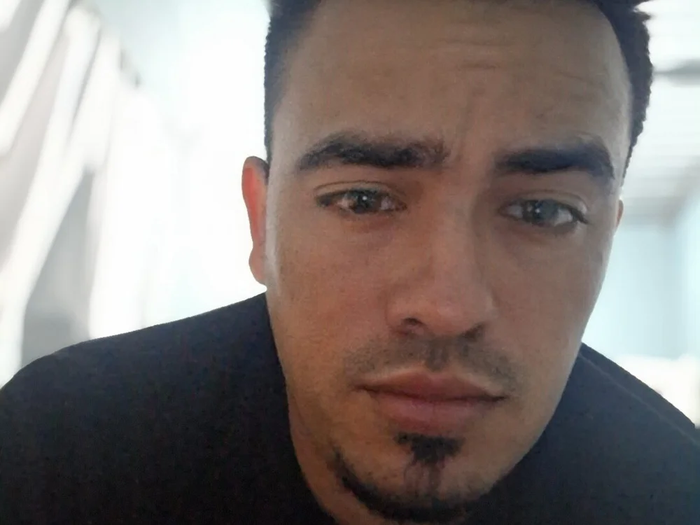 PM159's Offline Chat Room