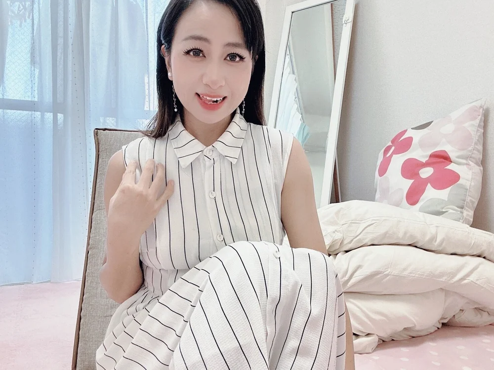 RURU-CHANN668's Offline XXX Chat