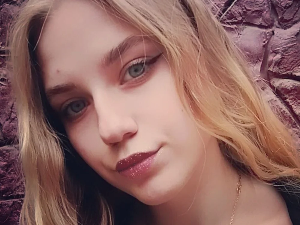 Offline chatovac í místnost ange_ensole