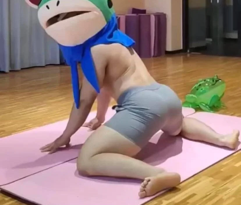 gohann__ offline XXX-chatje