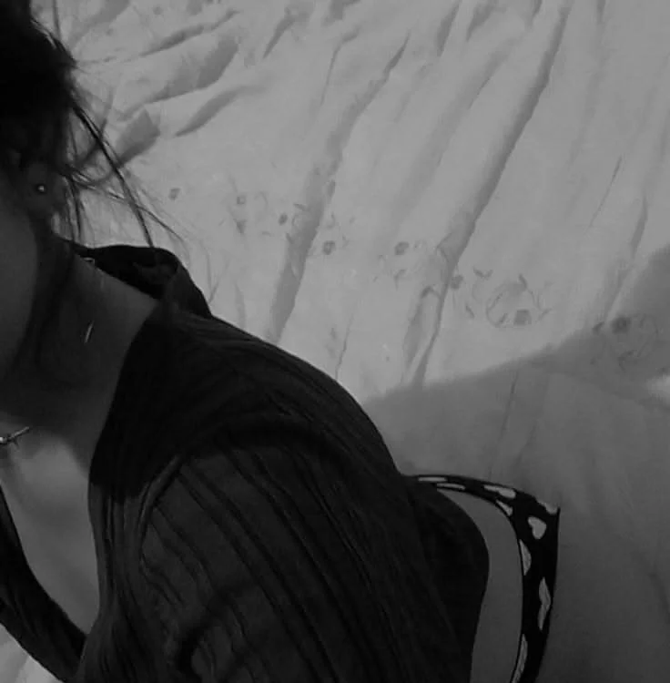 Belcebu_bel's Offline XXX Chat