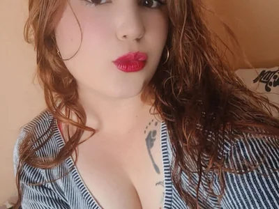 Cataleya_mg - Girl 