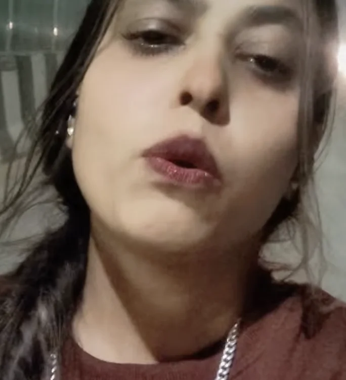 TriptiJaan offline chatrum