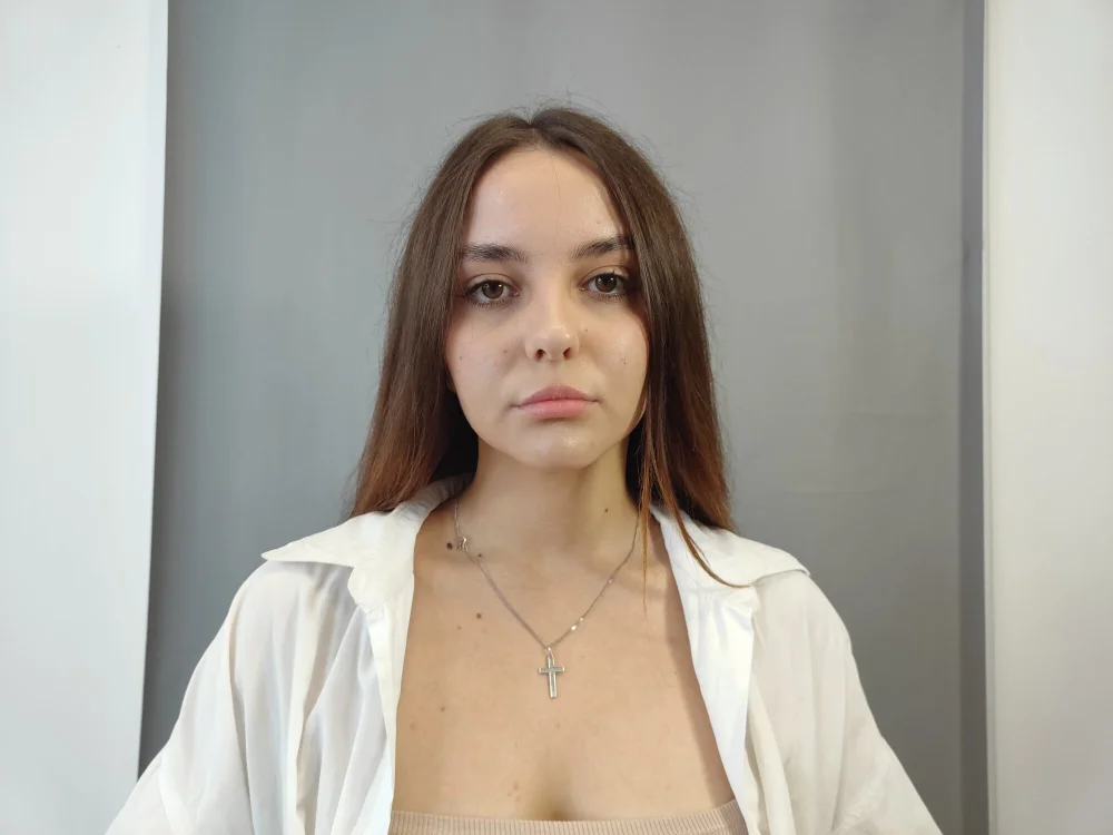MaxineAlman's Offline Chat Room