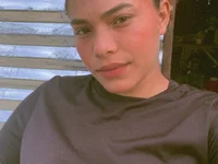 zorraxx11 🎊 online naked webcam