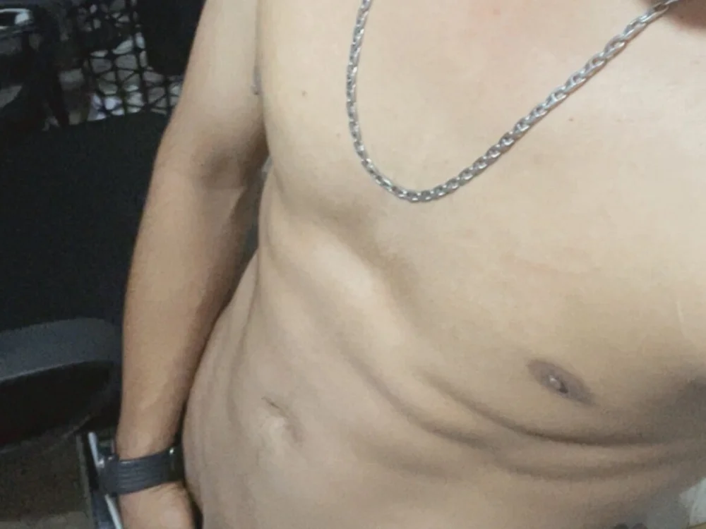 ห้องแชทออฟไลน์ของ Rhobert9821