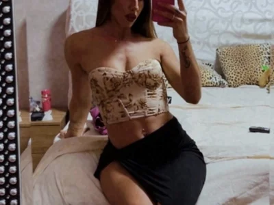Sole261099 Female Italianyoung Sex Webcam